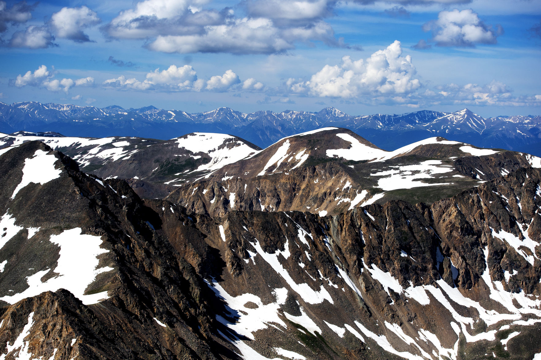 072919-news-14er 04.JPG
